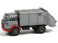 JRD (FRANCE) (1)