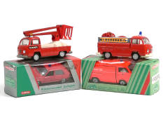 DIVERS (ALLEMAGNE) (4)