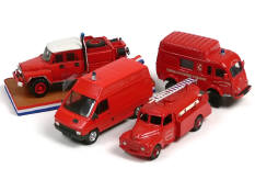 DIVERS (FRANCE) (4)