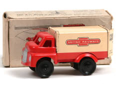 BRIMTOY POCKETOY (GB) (1)