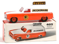 CONVERT (FRANCE) (1)