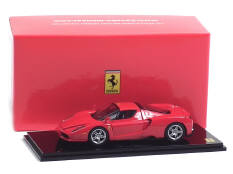 KYOSHO (JAPON) (1)