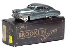 BROOKLIN MODELS (GB) (1)