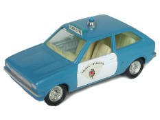 PILEN (ESPAGNE) (1)