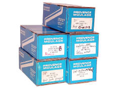 PROVENCE MOULAGE (FRANCE) (5)