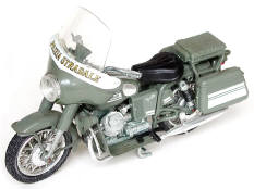 POLISTIL (ITALIE) (1)