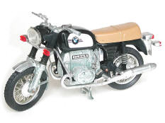 POLISTIL (ITALIE) (1)