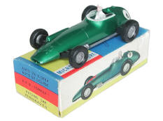 POLITOYS (ITALIE) (1)