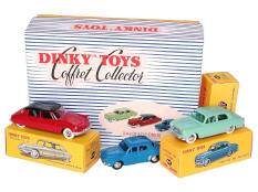 EDITIONS ATLAS (FRANCE) (1)