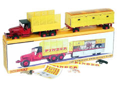 EDITIONS ATLAS (FRANCE) (1)