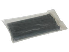 DINKY TOYS (FRANCE) (6)