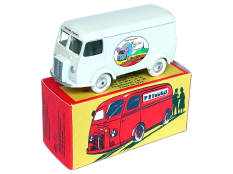 QUIRALU (FRANCE) (1)