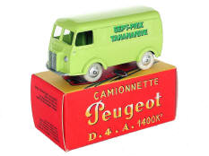 QUIRALU (FRANCE) (1)