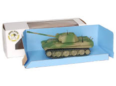 JFD DIFFUSION (FRANCE) (1)