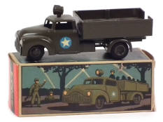 TEKNO (DANEMARK) (1)