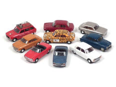 AQUAVIT (FRANCE) (9)