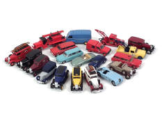 ELIGOR (FRANCE) (20)