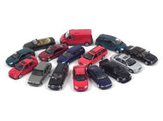 MINICHAMPS (ALLEMAGNE) (15)