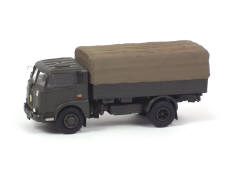 GILA MODELLI (ITALIE) (1)