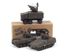 CEF REPLEX (FRANCE) (3)