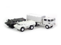 CEF REPLEX (FRANCE) (3)