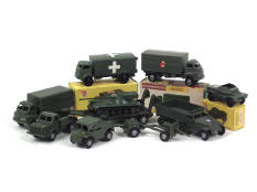 DIVERS (ITALIE) (10)