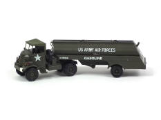 MINICIRQUE (FRANCE) (1)