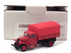 MINITRUCKS (FRANCE) (1)