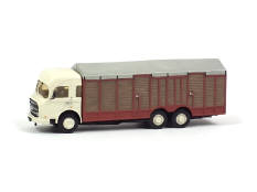 MINITRUCKS (FRANCE) (1)