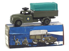 VILMER (DANEMARK) (1)