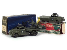 VILMER (DANEMARK) (2)