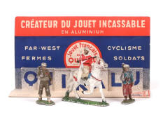 QUIRALU (FRANCE) (4)