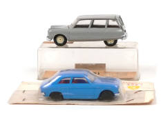 INJECTAPLASTIC & MINIALUXE (2)