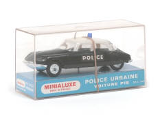 MINIALUXE (FRANCE) (1)