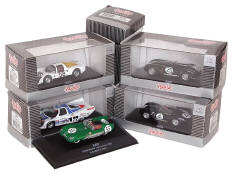 QUARTZO (PORTUGAL) (5)