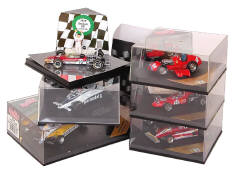 QUARTZO (PORTUGAL) (6)