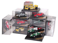 QUARTZO (PORTUGAL) (10)