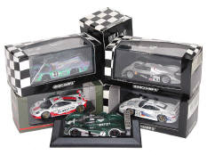 MINICHAMPS (ALLEMAGNE) (5)