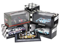 MINICHAMPS (ALLEMAGNE) (5)