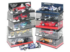 MINICHAMPS (ALLEMAGNE) (11)