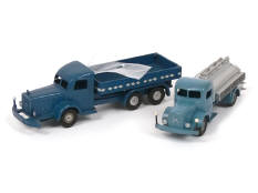 MÄRKLIN (ALLEMAGNE) (2)