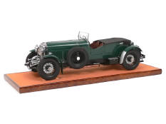 FULGUREX (SUISSE) (1)