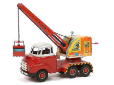 ARNOLD (ALLEMAGNE) (1)