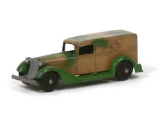 TOOTSIETOY (USA) (1)