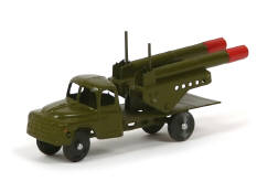 ASAHI-ATC MODEL PET (JAPON) (1)