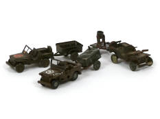 POLICHINELLE (FRANCE) (6)