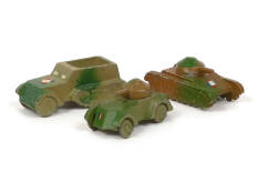 RHODANIENNE DU JOUET (FRANCE) (3)