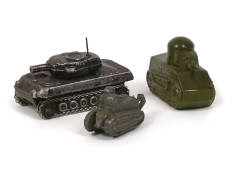 DIVERS & TECHNI-FRANCE (3)