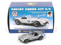 FRANKLIN MINT (USA) (1)