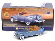 FRANKLIN MINT (USA) (1)